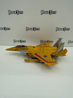 Henkei CHMS Yellow Seeker KO