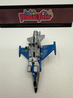 Hasbro Transformers G2 Skydive