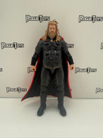 Hasbro Marvel Legends Infinity Saga Endgame Thor