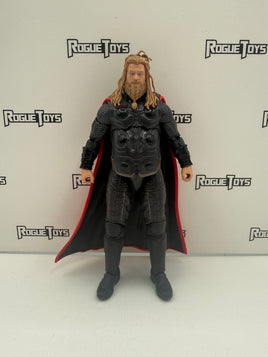 Hasbro Marvel Legends Infinity Saga Endgame Thor