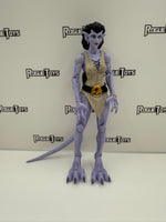 NECA Gargoyles Angela