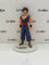 Bandai Spirits DXF Figure Dragon Ball Super Super Hero Ultimate Gohan