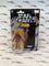 Star Wars: The Vintage Collection Zutton (Snaggletooth) action figure (VC189)