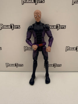 Hasbro Marvel Legends X-Men Darwin