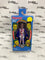 NECA Ben Cooper Monster Figures Visible Man