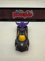 Hasbro Transformers Generations Combiner Wars Legends Class Decepticon Blackjack