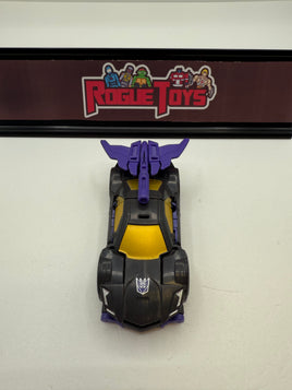 Hasbro Transformers Generations Combiner Wars Legends Class Decepticon Blackjack