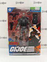 Hasbro G.I. Joe Classified Series Special Missions: Cobra Island Firefly