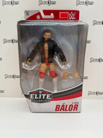 Mattel WWE Elite Collection Series 74 Finn Balor