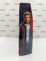 Hasbro Marvel Legends Guardians of the Galaxy Vol. 2 Star-Lord & Marvel’s Ego