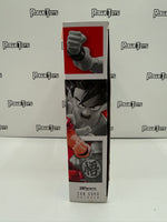 Bandai Tamashii Nations S.H.Figuarts Dragon Ball Z Son Goku (Kaioken)