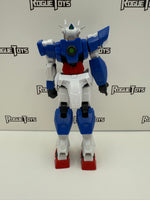 Bandai Spirits Gundam Universe Mobile Suit Gundam 00 the Movie: A Wakening of the Trailblazer GNT-0000 00 Qan[T]