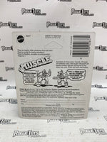 Vintage M.U.S.C.L.E.