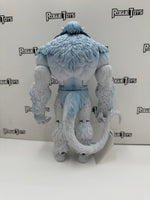 Hasbro Marvel Legends Series Wendigo BAF