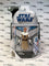 Star Wars The Black Series 6-Inch The Clone Wars Obi-Wan Kenobi