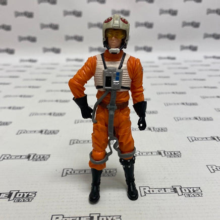 Star Wars Lt. Lepira - Rogue Toys