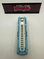 Hasbro Transformers G1 Hotspot