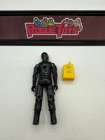 Palitoy G.I. Joe Panther & Stalker