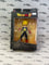 Super Saiyan Bardock action figure from Bandai's Dragon Stars line