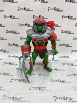 Turtles of Grayskull Wave 2 Raphael