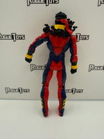 Hasbro Marvel Legends X-Force Sunspot