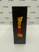 Bandai Dragon Ball Super Dragon Stars Series Beerus