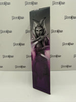 Hasbro Star Wars The Black Series Star Wars Rebels Ahsoka Tano