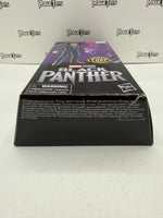 Hasbro Marvel Legends Legacy Collection Attuma BAF Series Black Panther Everett Ross