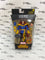 Marvel Legends Doctor Strange (Walmart Exclusive)