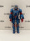 Hasbro Marvel Legends Avengers Endgame Iron Patriot