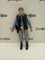 Hasbro Star Wars The Black Series Rebel Trooper
