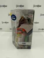 Hasbro Star Wars Droid Factory Kit Fisto & R4-H5 (Walmart Exclusive)