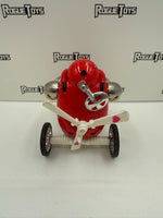 Popy Chogokin GA-38 Mechanic Robocon