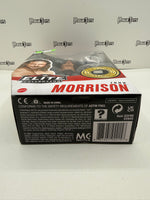Mattel WWE Elite Collection Series 82 John Morrison