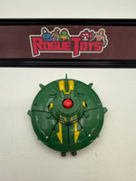 Hasbro Transformers Generations Titans Return Legends Class Cosmos