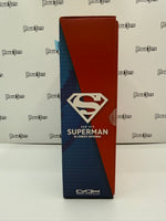 Beast Kingdom DC Superman  DAH-045 DC Comics Superman