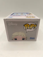 Funko POP! Disney Frozen Elsa (Funko.com Exclusive)