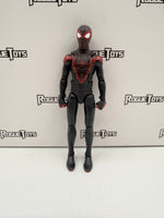 Hasbro Marvel Legends GamerVerse Spider-Man 2 Miles Morales