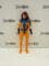 Hasbro Marvel Legends Love Triangle Jean Grey