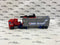 Transformers POTP Leader Class Optimus Prime