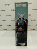 McFarlane Toys Fortnite Ragnarok
