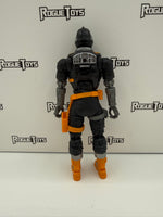 Hasbro G.I. Joe Classified B.A.T.