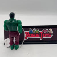 Mego Marvel Vintage Incredible Hulk 1975