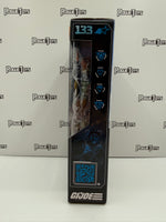 Hasbro G.I. Joe Classified Series G.I. Joe Albert “Alpine” Pine