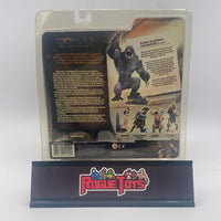 McFarlane Toys Conan The Hour of the Dragon Series Two Man-Eating Haunter of the Pits - Rogue Toys