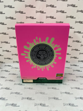 Super 7 Ultimates TMNT Mutagen Man GITD Limited Edition (Open Box)