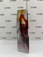 Hasbro Marvel Legends Demogoblin BAF Series GamerVerse Spider-Man Spider-Armor MK III