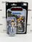 Hasbro Star Wars The Vintage Collection Star Wars: The Mandalorian Artillery Stormtrooper