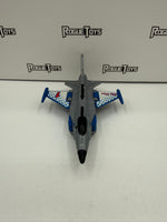 Hasbro Transformers G2 Skydive