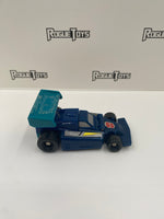 Hasbro Transformers Vintage G1 Fizzle